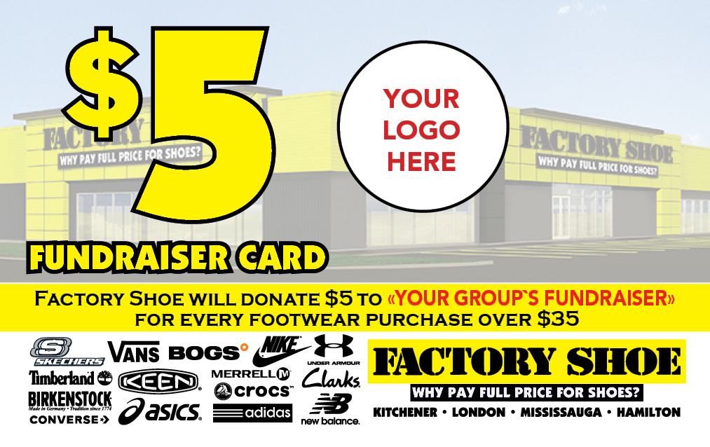 Buy Shoes Online Canada Shoe Warehouse Store London Ontario Factory